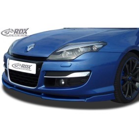 Spoilerlippe von RDX Racedesign RDFAVX30489