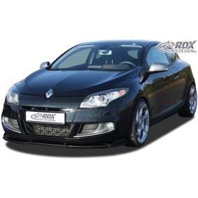 Acquista Spoiler anteriore da RDX Racedesign RDFAVX30484 a buon mercato per soli 184,83 €
