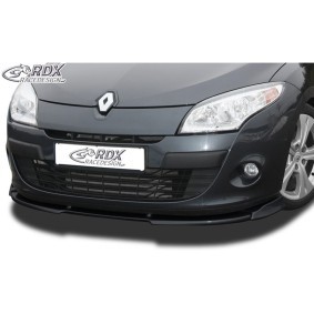 Spoilerlippe von RDX Racedesign RDFAVX30481