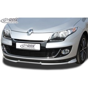 Acquista Spoiler anteriore da RDX Racedesign RDFAVX30483 a buon mercato per soli 184,83 €