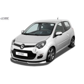Acquista Spoiler anteriore da RDX Racedesign RDFAVX30463 a buon mercato per soli 184,83 €
