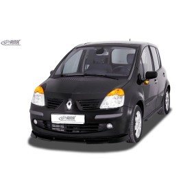 Spoilerlippe von RDX Racedesign RDFAVX30461