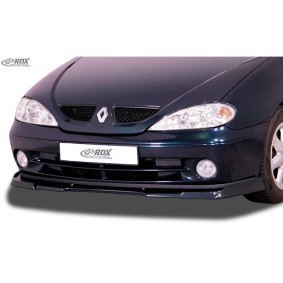 Acquista Spoiler anteriore da RDX Racedesign RDFAVX30914 a buon mercato per soli 184,83 €