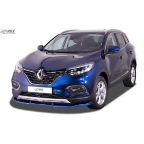 Spoilerlippe von RDX Racedesign RDFAVX30175