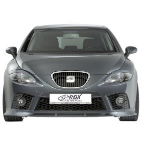 Acquista Spoiler anteriore da RDX Racedesign RDFA098 a buon mercato per soli 216,96 €