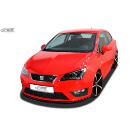 Acquista Spoiler anteriore da RDX Racedesign RDFA060 a buon mercato per soli 153,95 €