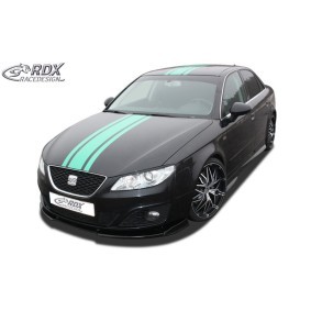 Acquista Spoiler anteriore da RDX Racedesign RDFAVX30508 a buon mercato per soli 184,83 €