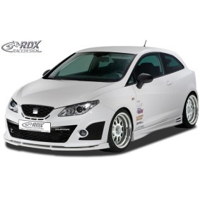 Acquista Spoiler anteriore da RDX Racedesign RDFAVX30018 a buon mercato per soli 184,83 €