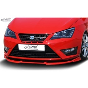Acquista Spoiler anteriore da RDX Racedesign RDFAVX30700 a buon mercato per soli 184,83 €