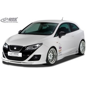 Acquista Spoiler anteriore da RDX Racedesign RDFAVX30026 a buon mercato per soli 184,83 €