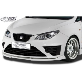 Acquista Spoiler anteriore da RDX Racedesign RDFAVX30019 a buon mercato per soli 204,42 €