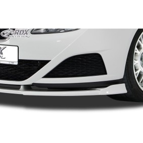 Acquista Spoiler anteriore da RDX Racedesign RDFAVX30016 a buon mercato per soli 197,51 €