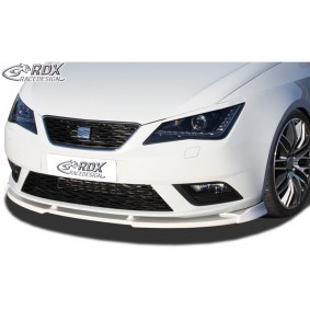Acquista Spoiler anteriore da RDX Racedesign RDFAVX30039 a buon mercato per soli 184,83 €