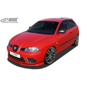Acquista Spoiler anteriore da RDX Racedesign RDFAVX30025 a buon mercato per soli 184,83 €