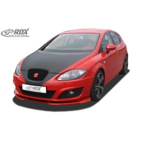 Acquista Spoiler anteriore da RDX Racedesign RDFAVX30506 a buon mercato per soli 184,83 €