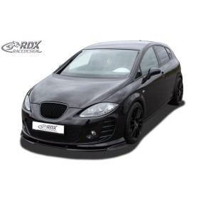 Acquista Spoiler anteriore da RDX Racedesign RDFAVX30507 a buon mercato per soli 233,28 €