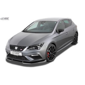 Acquista Spoiler anteriore da RDX Racedesign RDFAVX30785 a buon mercato per soli 153,95 €
