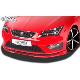 Acquista Spoiler anteriore da RDX Racedesign RDFAVX30644 a buon mercato per soli 184,83 €