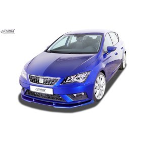 Acquista Spoiler anteriore da RDX Racedesign RDFAVX30823 a buon mercato per soli 184,83 €