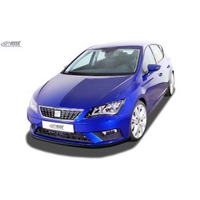 Acquista Spoiler anteriore da RDX Racedesign RDFA103 a buon mercato per soli 184,83 €