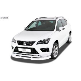 Acquista Spoiler anteriore da RDX Racedesign RDFAVX30855 a buon mercato per soli 184,83 €