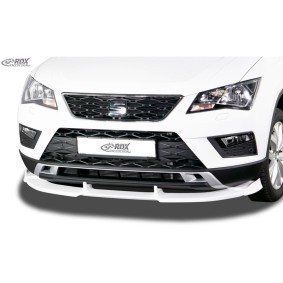 Acquista Spoiler anteriore da RDX Racedesign RDFAVX30843 a buon mercato per soli 184,83 €