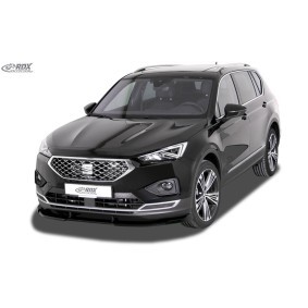 Acquista Spoiler anteriore da RDX Racedesign RDFAVX30237 a buon mercato per soli 184,83 €