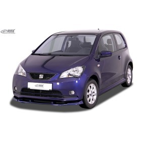 Acquista Spoiler anteriore da RDX Racedesign RDFAVX30109 a buon mercato per soli 184,83 €