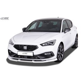 Acquista Spoiler anteriore da RDX Racedesign RDFAVX30152 a buon mercato per soli 184,83 €