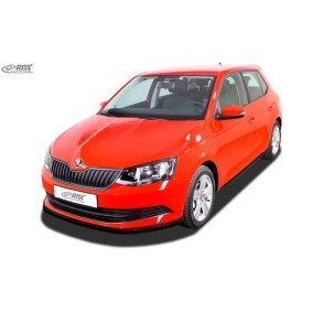 Acquista Spoiler anteriore da RDX Racedesign RDFA102 a buon mercato per soli 184,83 €