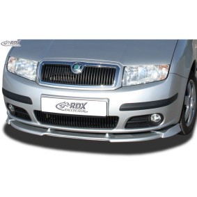 Acquista Spoiler anteriore da RDX Racedesign RDFAVX30756 a buon mercato per soli 184,83 €