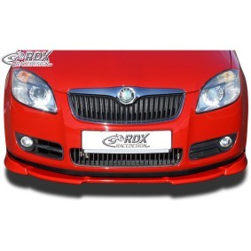 Acquista Spoiler anteriore da RDX Racedesign RDFAVX30517 a buon mercato per soli 153,95 €