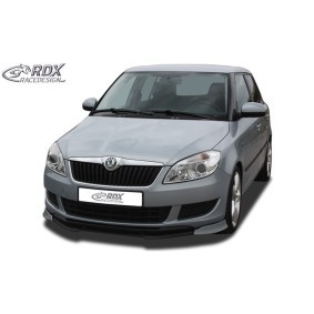 Acquista Spoiler anteriore da RDX Racedesign RDFAVX30518 a buon mercato per soli 184,83 €
