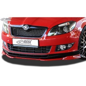 Acquista Spoiler anteriore da RDX Racedesign RDFAVX30711 a buon mercato per soli 184,83 €