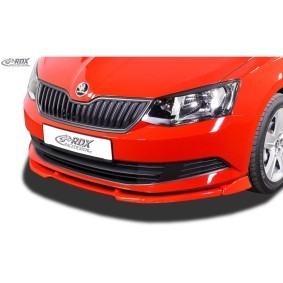 Acquista Spoiler anteriore da RDX Racedesign RDFAVX30764 a buon mercato per soli 184,83 €