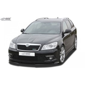 Acquista Spoiler anteriore da RDX Racedesign RDFAVX30522 a buon mercato per soli 184,83 €