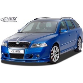 Acquista Spoiler anteriore da RDX Racedesign RDFAVX30038 a buon mercato per soli 184,83 €