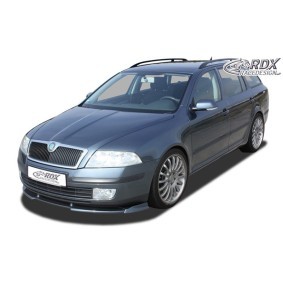 Acquista Spoiler anteriore da RDX Racedesign RDFAVX30520 a buon mercato per soli 184,83 €