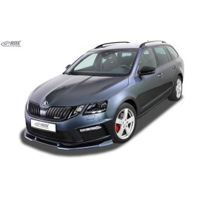 Acquista Spoiler anteriore da RDX Racedesign RDFAVX30800 a buon mercato per soli 184,83 €