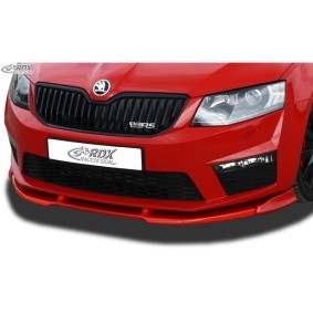 Acquista Spoiler anteriore da RDX Racedesign RDFAVX30731 a buon mercato per soli 184,83 €