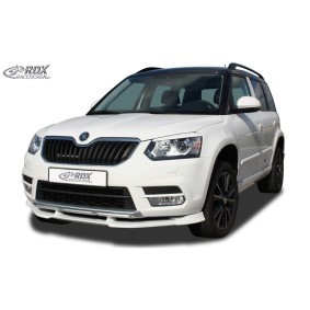 Acquista Spoiler anteriore da RDX Racedesign RDFAVX30680 a buon mercato per soli 184,83 €