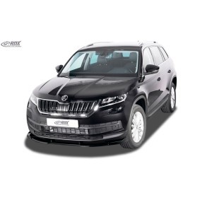 Acquista Spoiler anteriore da RDX Racedesign RDFAVX30867 a buon mercato per soli 184,83 €