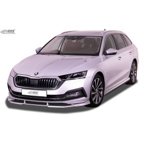 Acquista Spoiler anteriore da RDX Racedesign RDFAVX30946 a buon mercato per soli 184,83 €