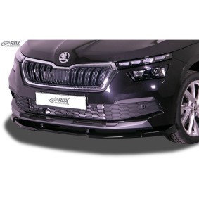 Acquista Spoiler anteriore da RDX Racedesign RDFAVX30950 a buon mercato per soli 184,83 €
