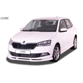 Acquista Spoiler anteriore da RDX Racedesign RDFAVX30947 a buon mercato per soli 184,83 €