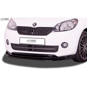 Acquista Spoiler anteriore da RDX Racedesign RDFAVX30120 a buon mercato per soli 184,83 €