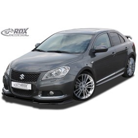 Acquista Spoiler anteriore da RDX Racedesign RDFAVX30639 a buon mercato per soli 233,28 €