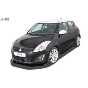 Acquista Spoiler anteriore da RDX Racedesign RDFAVX30773 a buon mercato per soli 184,83 €
