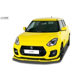 Acquista Spoiler anteriore da RDX Racedesign RDFAVX30846 a buon mercato per soli 184,83 €