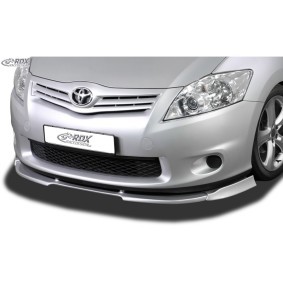 Acquista Spoiler anteriore da RDX Racedesign RDFAVX30539 a buon mercato per soli 153,95 €